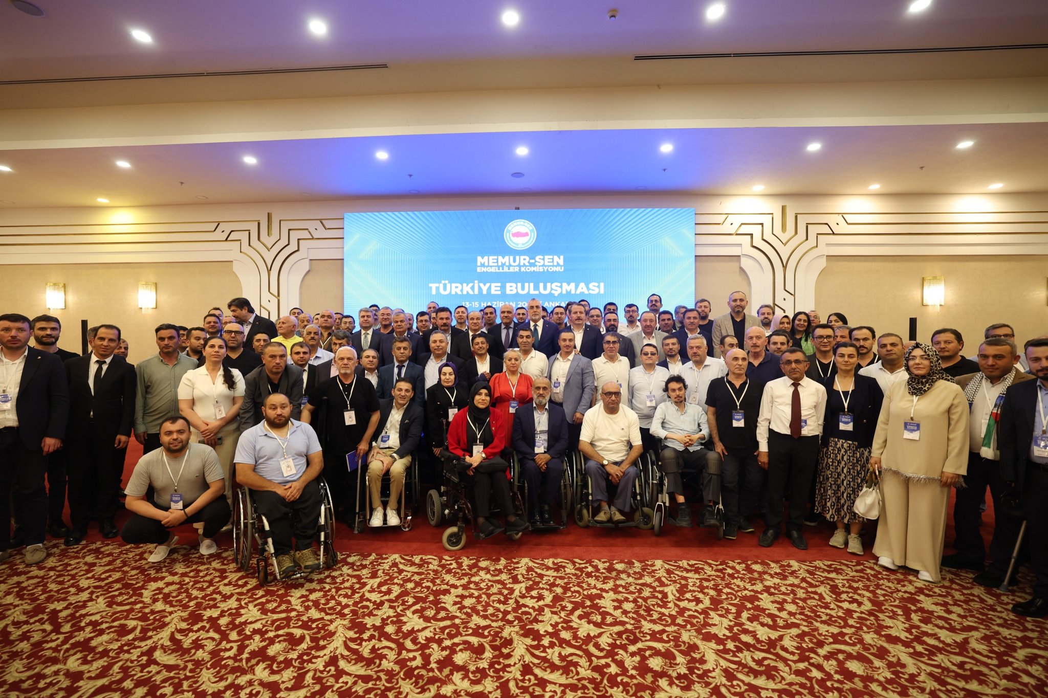 EngelliRaporLansman (9)